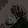 ina____mohudiin8