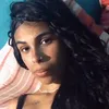 raiza.andrea8