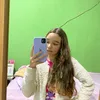 itsmariana_75