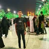 user5306741884709