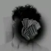 omar.y.4