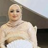 asma.methneni8