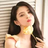 kdrami.ru