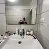 damian.fdeez