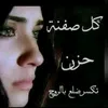 user3017427771283