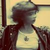 coconutgirl_h