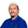 Muddassir Ansari