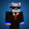 BEAR_GG