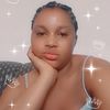 user2018820231912