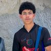 abdou.23489