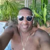 andre.feliciano.r3