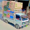 khayam.basharat