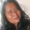 dulcesmay0