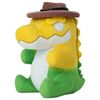 gummigoo3