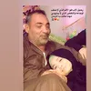 wafaaadnan94