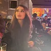 oeznuryilll_