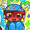 zcrapzz