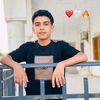 ايهم الهواري🫂✌🏼