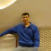 mahmoudwahba523