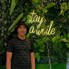 imed_mlf_27