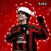 ricardo_kaka1233