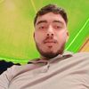 md.habib4639