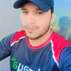 ashiq.tufki