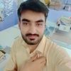 imtiz.ahmad2