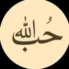 user2330711414932