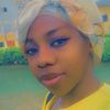 adja.la.miss6