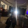 milana_melk1