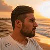amirmovahed5