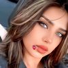 usernem..1510
