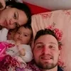 jonathas.maylla.geici86