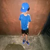 viniizzk7___