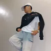 carlo.sabanal