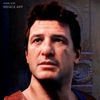 mekaniker64