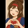 zhouurrr