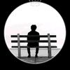 moradmorad9859