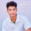 user6377016009691