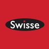 Swissenz