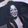 theotherjerseydevil