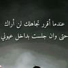 nada.al.hassan
