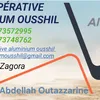 outazzarine abdellah