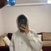 ahmedelshabrawy015