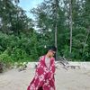 naimo902