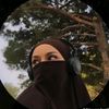 ahlam.dz.39