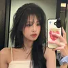 ahyeon564