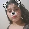 a.gomexss