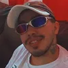 carlos.daniel.oli784